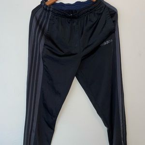 Adidas sweats